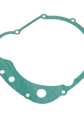 ZX400 Z400FII 91 94 Z550 GT550 83-94 ZR550 Zephyr 离合器盖垫