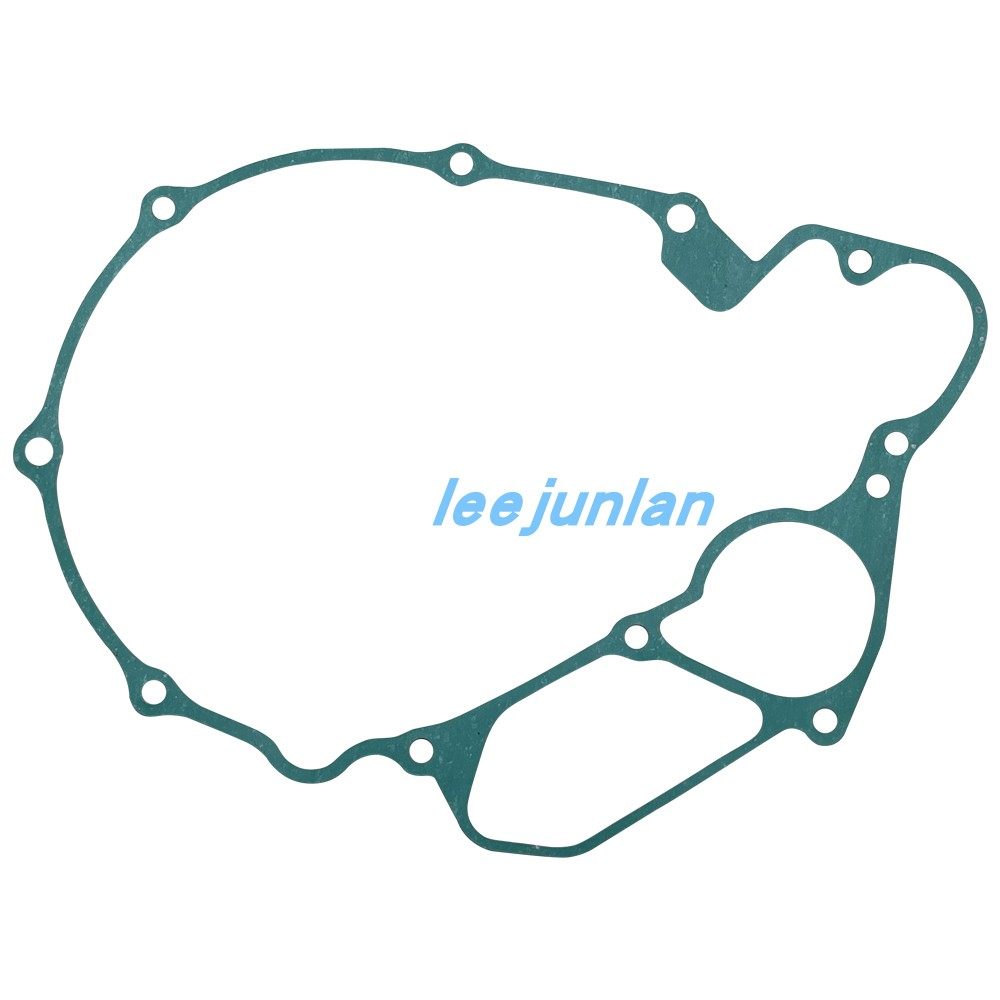 沙都 Shadow VT1100C/C2/C3 VT1100T 1995-2007年 左发电机盖垫片