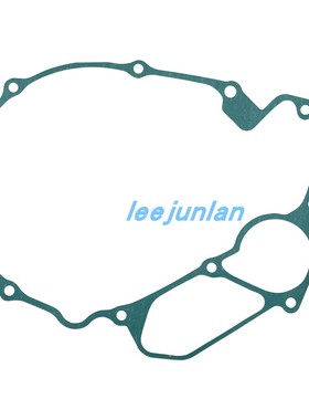 沙都 Shadow VT1100C/C2/C3 VT1100T 1995-2007年 左发电机盖垫片