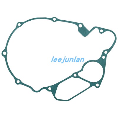 沙都 Shadow VT1100C/C2/C3 VT1100T 1995-2007年 左发电机盖垫片