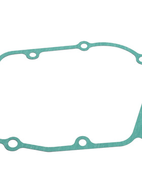 适用 川崎 ZX400 Z400FII 1991 1994 变速器盖垫片