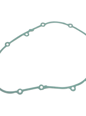 适用雅马哈MTT850 MXT850D 18-22 XSR900 2016-2021年 离合器盖垫