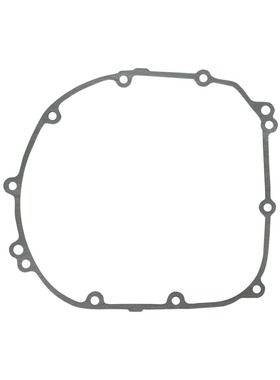 ZX1000 Ninja1000 Z/KLZ1000 Versys1000 Z900 ZR900 离合器盖垫