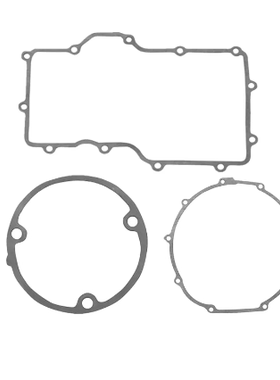 CB700SC Nighthawk84-86 CB750 91-03曲轴箱离合器油底壳垫片套件