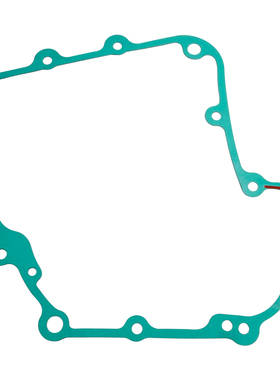 适用光阳Mongoose250/300/MXU/250/300R/T3B 11394-离合器盖垫片