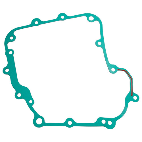 适用光阳Mongoose250/300/MXU/250/300R/T3B 11394-离合器盖垫片