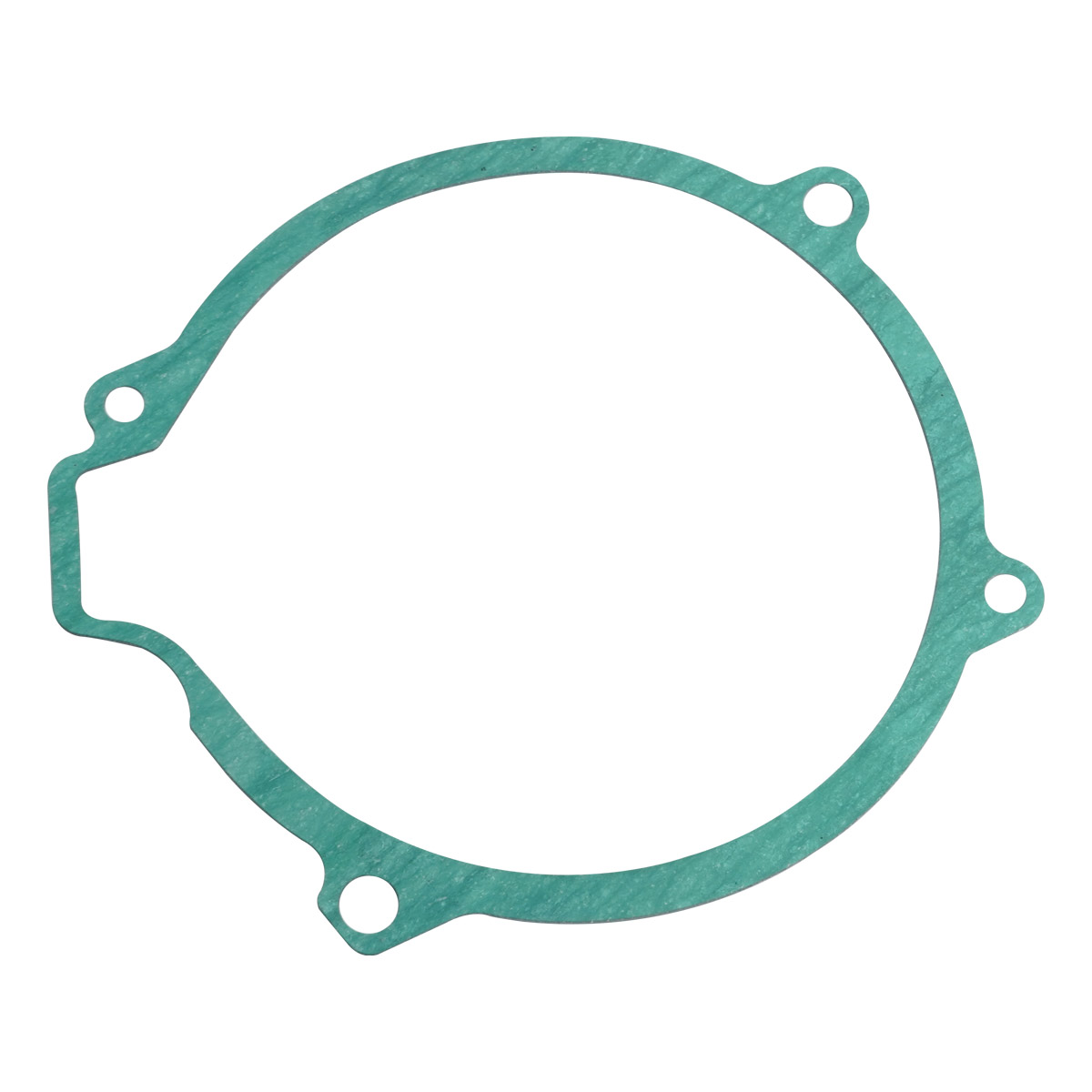 ZR550 Zephyr 90-98 ZX550 GPZ550 84-88 KZ440 82-83 发电机盖垫