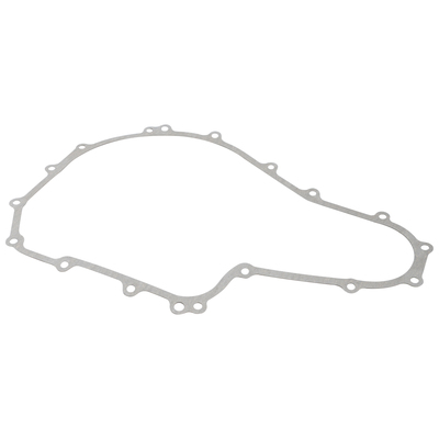 适用于Benelli BJ300 TNT249S/300/302 14-23年 离合器盖密封垫片