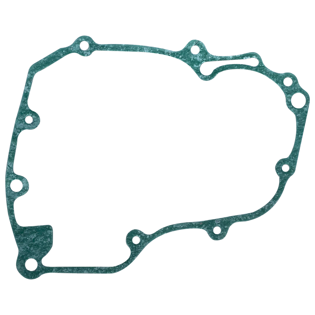 适配 CRF 450X CRF450X 05-14年 左边盖磁电机盖垫发电机盖密封垫