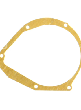 DRZ125DRZ125L DR100DR125DR200SP200SP125SP100曲轴箱发电机垫片