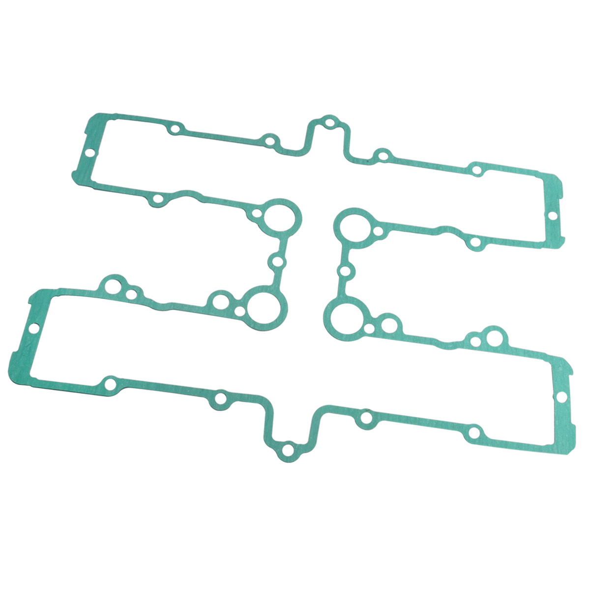 适用川崎 ZR400 Zephyr 89-95 ZX400 Z400FII 1994 缸头盖垫片