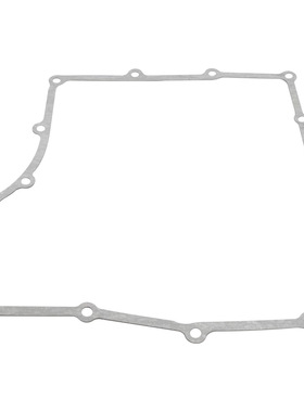 适配本田CBR600 F2 CBR600F2 1992-1994年 油底壳盖密封垫片