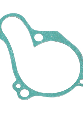 适用于雅马哈 YZ450FX WR450F 2016-2023年 水泵盖密封垫片