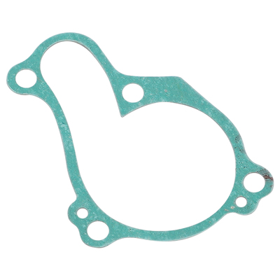 适用于雅马哈 YZ250 FX YZ250FX 2015-2023年 水泵盖密封垫片