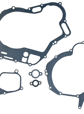 V-stromDL1000/1050 02-19 20-23SV1000/1000S 发电机离合器垫片