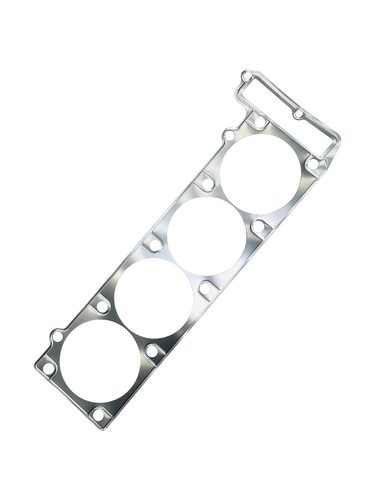 Ninja900ZX900 84-86ZL1000 87 EliminatorZL900 85-86气缸底座垫