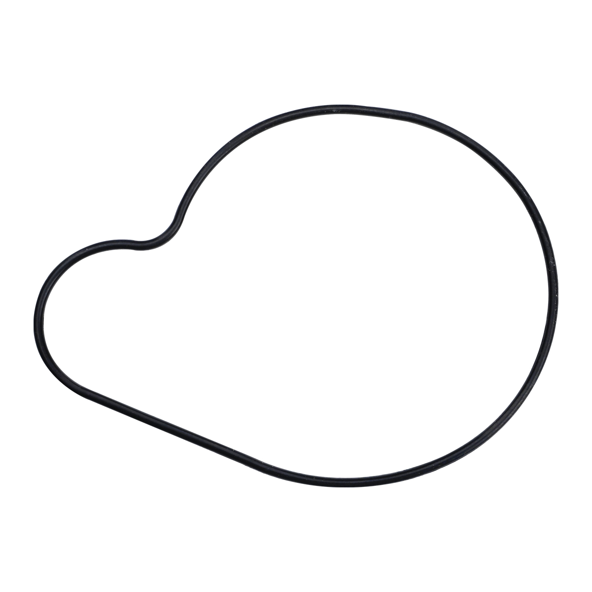 NRX1800E NRX1800D VALKYRIE RUNE 水泵盖胶圈 19226-MCA-A00