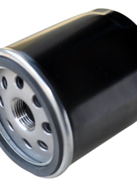 FLSTSC/FLSTSCI SoftailSpringerClassic  FLSTSB CrossBone 机滤