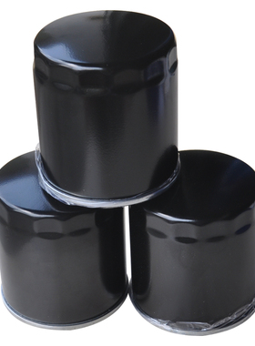 FLHTC 02-13/FLHTCI (EFI) 03-09 Electra Glide Classic机油滤芯