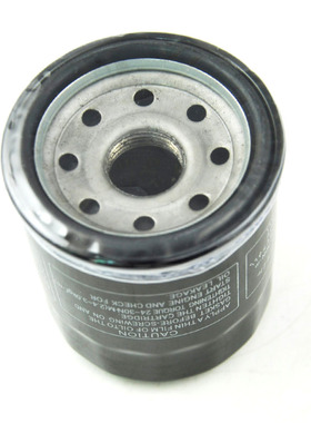 适用于Polaris北极星300 Hawkeye 300 Sportsman  机油滤芯清器格