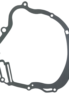 XT125X 05-08YFM125YFM125R Raptor 125 11-13XTZ125E 17离合器垫