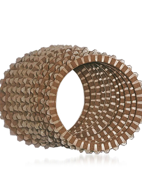 RF900R 1994 GSX-R1100 GSXR 1993-1998 离合器片 摩擦片