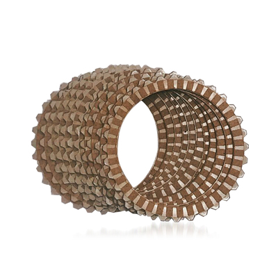 RF900R 1994 GSX-R1100 GSXR 1993-1998 离合器片 摩擦片