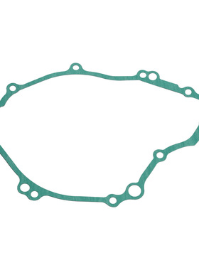 CBR250R 11-13 CMX300 Rebel 300 17-23 CRF250L13-20 发电机盖垫