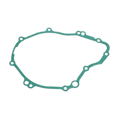 CBR250R 11-13 CMX300 Rebel 300 17-23 CRF250L13-20 发电机盖垫