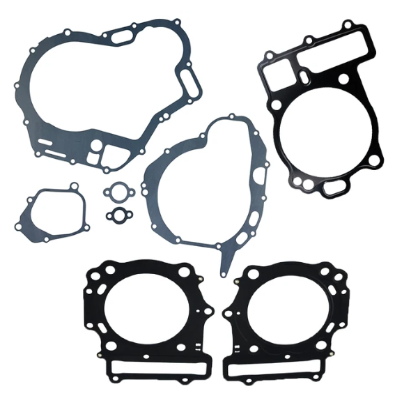 V-Strom 1050 DL1050 2020-2023 缸垫 修理包 离合器发电机密封垫