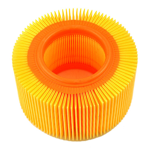 BMW R850/1100/1150/GS R850R/RT R1100/1150/R 空气滤芯 滤清器