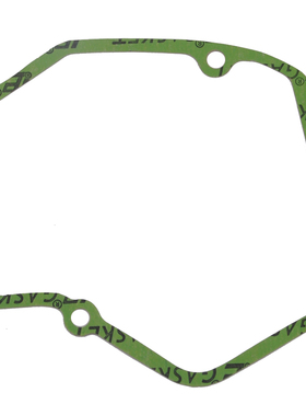 CR125R 2005-2007 11352-KSR-730 发动机发电机边盖垫片