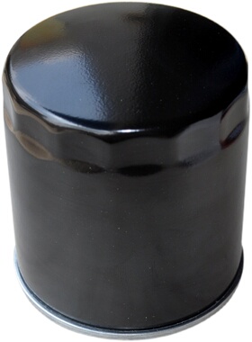 Fat Boy FLSTF/FLSTFB Lo Special/FLSTFBS/FLSTFSE Screamin机滤