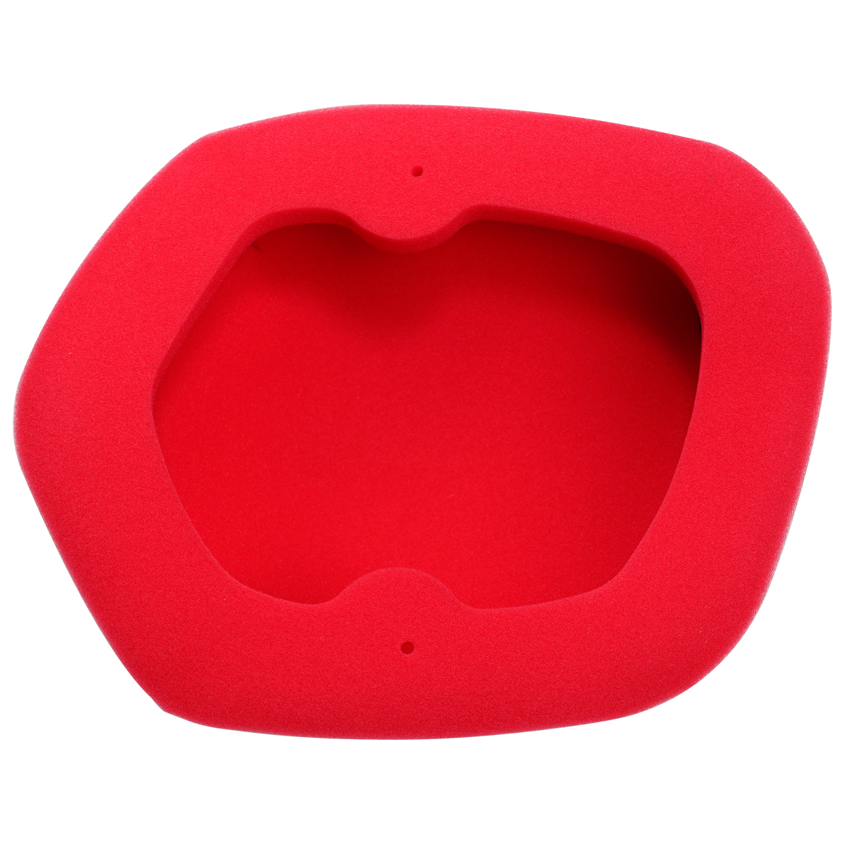 Gasgas125 MC 250MC-F 350 450 MC-F300 EC 250 350 空气滤芯