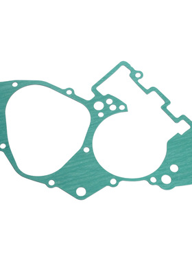 适用于摩托车铃木 RM 85 RM85 2002-2023 发动机中箱垫