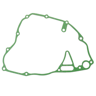 适用川崎 KX250F 2009-2016年 11061-0361 离合器大盖垫右边盖垫