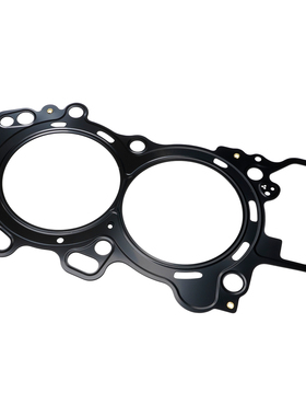 适配本田 CMX1100 Rebel 1100 2021-2024年 汽缸中缸上缸密封垫片