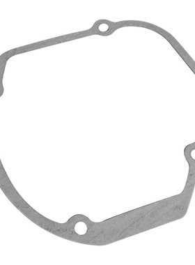 适用Honda本田CR250 2002-2007年 发动机磁电机发电机盖密封垫片