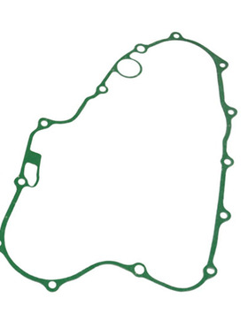 CRF450X 2002-2008 CRF450X CRF450 11394-MEY-671曲轴箱盖垫片