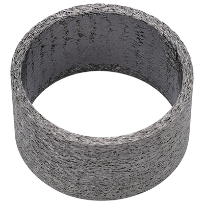 ZX900 GPZ900R 86-93 1998-2003 排气管消音器后端连接器密封圈