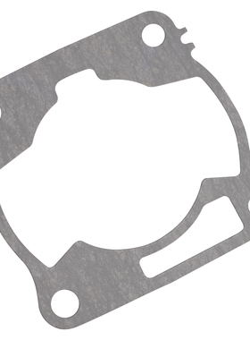 YZ85 YZ85L 2019-2023 汽缸下垫 下缸垫垫片 B4B-11351-00-00