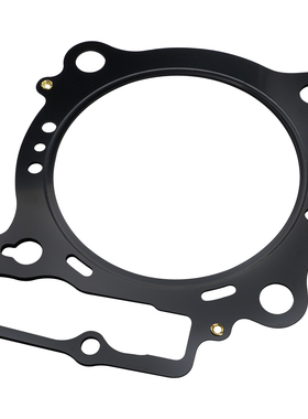 适用本田HondaCRF450L CRF450R CRF450RWE CRF450RX 19-20 上缸垫