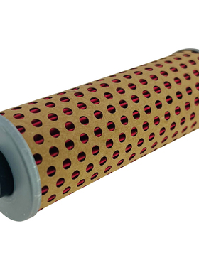 R45N R50/5 R60 R65 LS R75 R80 GS R RT ST R90 R100 RS,RT,R CS