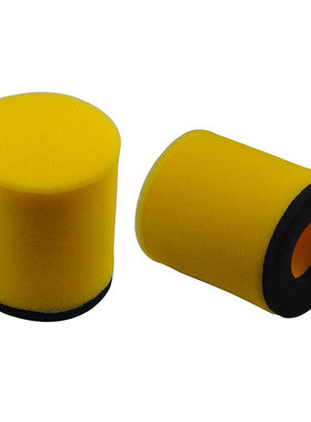 Eiger 400 KingQuad 02-20 LTA500F Vinson 500 02-07 空气滤芯