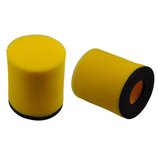 400 空气滤芯 500 KingQuad Vinson Eiger LTA500F