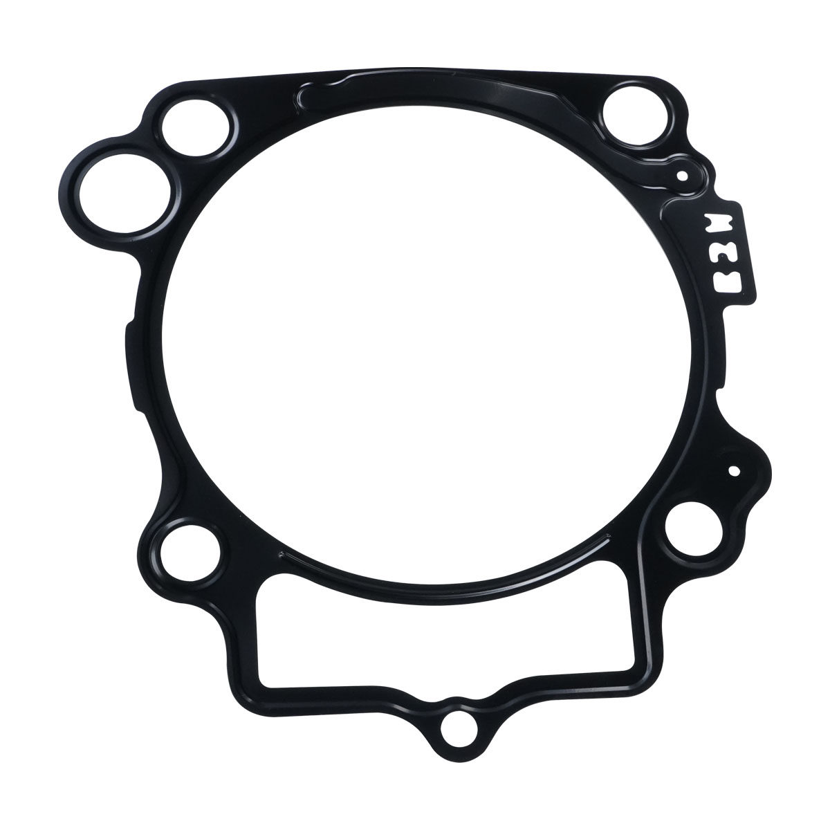 YZ450F 2020-2022 YZ450FX 2021-2023 WR450F 2021-2023 下缸垫片,摩托车/装备/配件,气缸体,淘宝优惠券,粉丝福利购,淘宝优惠卷