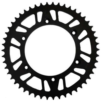 Gas Gas/200/250/300/400/450/515/SM/EC 后大齿 大飞 链轮 牙盘