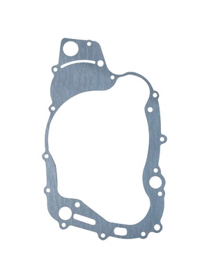 AN250 Burgman 250 AN400 Burgman 400 边盖垫  11483-14F00