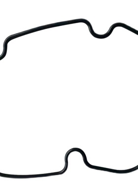 KLZ/Versys1000 12-22 Z/ZR900 17-23 Z900RS ZR900 20-23 右盖垫