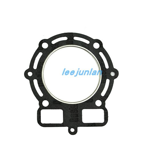 KTM250 400 450 520 525 EXC SX MXC SMR XC XC-W缸径95.3 上缸垫